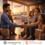 Taxis Imperial aclara cambios operativos en el Aeropuerto El Dorado hace un llamado a la tranquilidad del gremio