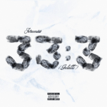 BENJI V PRESENTA “JEREMÍAS 33:3 (GELATTI)”