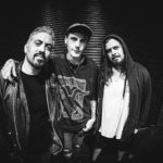 Skulls, la banda latina radicada en Australia, le canta a la libertad en su nuevo sencillo ‘Running’