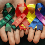 Más de 300 niños reciben atención integral para enfermedades raras