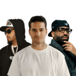 MALUMA celebra el arte y la identidad colombiana