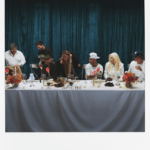 TINI lanza canción con video histórico