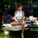 KANY GARCÍA REVELA COLABORACIÓN CON YURIDIA