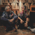 ATERCIOPELADOS POR PRIMERA VEZ EN EL FESTIVAL MARIACHI ELÁSTICO