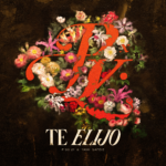 PISO 21 PRESENTA “TE ELIJO” JUNTO A YAMI SAFDIE, UNA DECLARACIÓN DE AMOR HONESTA Y ATEMPORAL