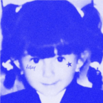 KEI LINCH PRESENTA “LA NENA TIENE UNA ESTRELLA”