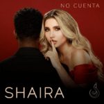SHAIRA LE CANTA A LOS AMORES PROHIBIDOS EN »NO CUENTA»