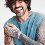 MELENDI inicia el camino hacia un nuevo álbum