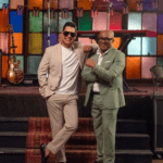 Zafra Negra vuelve a encender la fiesta con su nuevo sencillo “Pal Bailador”