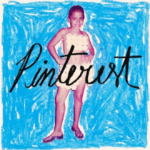 “PINTEREST”, EL NUEVO SENCILLO DE ANITTA, CELEBRA SU CONEXIÓN CON EL SAMBA