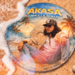 Si debes soltar y decir adiós, “Akasa” de Miky La Sensa es la canción para hacerlo