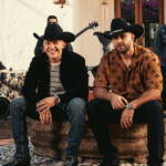 ¿Quién es Nicko Cadavid, el artista al que Luis Alfonso le cumplió una promesa?