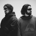 DIA LANZA “¿TE ACUERDAS DE MÍ?” JUNTO A DJ LUIAN Y ACTIVA EL MOVIMIENTO #ELREGGAETONESDEPR