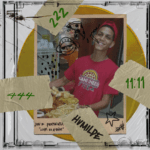 JON Z LANZA HUMILDE: UN ÁLBUM QUE CONSOLIDA SU EVOLUCIÓN ARTÍSTICA SIN PERDER LA CALLE