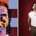 JUANES LANZA SU ESPERADO ÁLBUM ‘JUANESTEBAN’