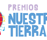UNIVERSAL MUSIC COLOMBIAANUNCIA SUS NOMINADOS A LA 16a EDICIÓN DE LOS PREMIOS NUESTRA TIERRA 2026.