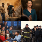 ABRIL IMPERDIBLE EN UNIVERSAL+  TERROR, AMOR Y ACCIÓN SIN RESPIRO