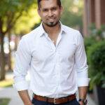 Cómo no perder la forma física en Semana Santa: 5 claves de un entrenador de élite de Hollywood.