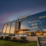 La Sabana eleva su estándar: El Hotel B3 Sibelius inaugura una nueva era de hospitalidad en Chía