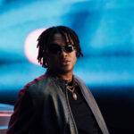 HAMILTON CONSOLIDA SU MOMENTO CON 6 NOMINACIONES A LOS PREMIOS NUESTRA TIERRA 2026.