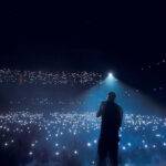 ROA HACE SU DEBUT EN CASA CON DOS SHOWS SOLD OUT SHOWS EN EL COCA-COLA MUSIC HALL.