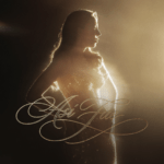 MAJO AGUILAR RINDE HOMENAJE A JUAN GABRIEL CON UNA EMOTIVA VERSIÓN DE “ASÍ FUE”.