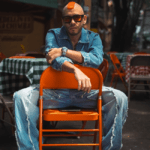 Fer Ariza arrasa en Tik Tok con el preview de “Vuela Alto”.