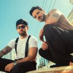 LUIS FONSI Y FEID LIDERAN #1 EN LOS CHARTS INTERNACIONALES CON SU ÉXITO “CAMBIARÉ”