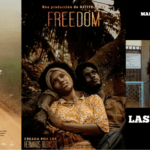 TRES HITOS HISTÓRICOS DEL CINE COLOMBIANO EN 2026.