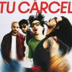 MORAT DA NUEVA VIDA AL CLÁSICO  DE LOS BUKIS “TU CÁRCEL”.