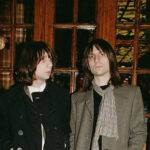 The Lemon Twigs anuncia nuevo álbum ‘Look For Your Mind!’. Disponible el 8 de mayo vía Captured Tracks.