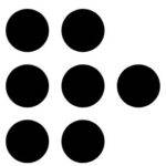 ABRIL EN MUBI PRESENTA: «ARCO» Y «EL AGENTE SECRETO», NOMINADOS AL OSCAR, JUNTO A «AGON» LA NUEVA PELÍCULA DE GIULIO BERTELLI.