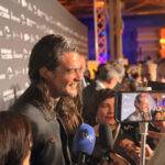 Los Ángeles se convirtió en el mayor punto de encuentro del audiovisual iberoamericano.