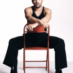 CONOZCA A NUESTRO NUEVO CLIENTE: EMBAJADOR GLOBAL DEL FUNK BRASILEÑO PEDRO SAMPAIO