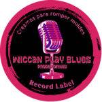 Wiccan Play Blues: el nuevo sello que impulsa a mujeres artistas mayores de 40 años en la música americana.