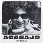 Humberto Pernett presenta “Agasajo”, una celebración sonora entre la tradición del Caribe y la electrónica colombiana.