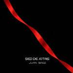 Juan Saiz presenta el videoclip de «Sed de jotas»