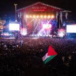 LAS FIESTAS DE RIVAS presenta el cartel de la edición 2026.