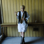  RUBIO LANZA SU NUEVO ÁLBUM ESPERO PODAMOS VER UN OVNI JUNTXS.