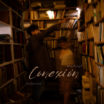 Hadriaticö y Mon Rangel cruzan universos en “Conexión” 