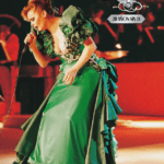 ROCÍO DÚRCAL: 20 AÑOS SIN TI estrena edición remasterizada en salas de cine en México  y nueve países más de LATINOAMÉRICA.