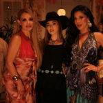 CAROLINA ROSS CONQUISTA EL #1 DEL CHART POPULAR DE MONITOR LATINO MÉXICO CON “MALAGRADECIDO” JUNTO A LOS HORÓSCOPOS DE DURANGO.