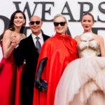 Samsung anuncia colaboración global con Galaxy S26 Ultra para el estreno en cines de El Diablo Viste a la Moda 2.