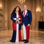 Premios Glamour Music Awards 2026 rendirán homenaje a la dominicanidad.