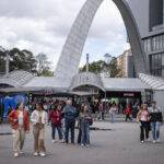 TODO LO QUE DEBE SABER PARA VISITAR LA EDICIÓN 38 DE LA FILBO.