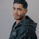 Jay Torres presenta “Deli” y sigue consolidando su conexión con Colombia.