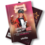 “Conquista y magnetiza tu voz”