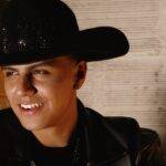 Ángel Guaca rompe esquemas con su primer proyecto Internacional.