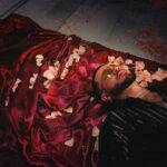 KAPO ESTRENA “BOMBÓN”, UN SENCILLO QUE MEZCLA SHATTA, AFROBEAT Y DANCEHALL.