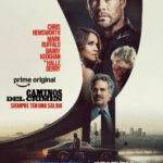 Caminos del Crimen llega a Prime Video con estreno mundial este 1 de abril.